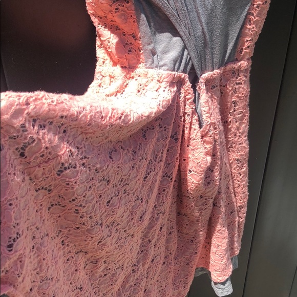 Trina x Trina Turk Summer Dress - Picture 3 of 6